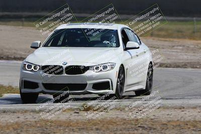 media/Apr-06-2024-BMW Club of San Diego (Sat) [[b976d36a23]]/B Group/Session 2 (Outside Grapevine)/